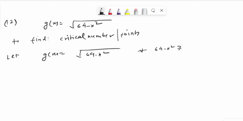 12-1-points-details-scalc8-31042-my-notes-practice-another-find-the-critical-numbers-of-the-function-enter-your-answers-as-comma-separated-list-if-an-answer-does-not-exist-enter-dne_-gx-64-n-25342