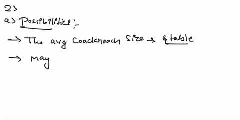 2in-a-cockroach-populationthe-average-cockroach-size-is-42cmthere-is-variation-in-size-in-this-population-and-some-of-this-variation-is-heritable-every-day-i-crush-the-largest-cockroachesbut-69588