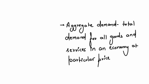 what-is-aggregate-demand-what-is-aggregate-supply
