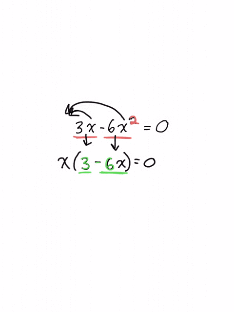 solve-the-equation-by-factoring-3-x-6-x20-80567