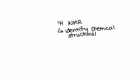 integration-on-the-1h-nmr-spectrum-provides-please-explain-thanks