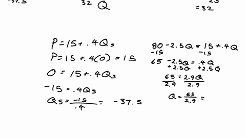 please-answer-questions-b-and-c-thank-you-in-c-please-give-an-explanation-onsider-a-hypothetical-market-for-the-hepatitis-a-vaccinethe-market-demand-or-private-marginalbenefit-schedule-is-gi-51186
