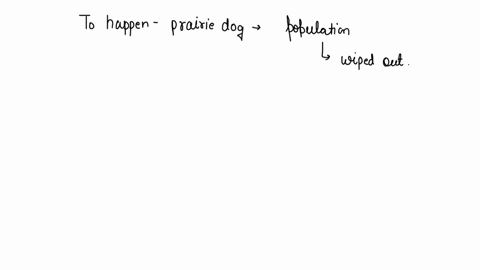 what-is-likely-to-happen-if-the-prairie-dog-population-is-wiped-out-a-the-coyote-and-vulture-populations-would-decrease-b-the-vulture-population-would-increase-c-the-coyote-population-would-53906