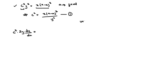 the-quartics-c2-y2xx-a3-with-a-held-fixed-13168