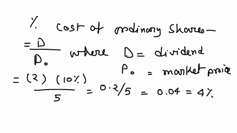 q12-beltrois-ltd-has-the-following-capital-structure-additional-information-ordinary-shares-paying-dividend-of-10-of-par-value-market-value-500-per-share-preference-shares-paying-contracted-62294