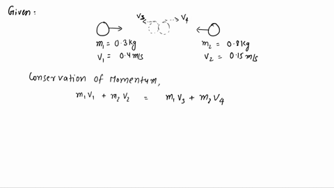 31-on-frictionless-air-track-030-ke-glider-moving-at-040-ms-to-the-right-and-collides-with-080-kg-glider-moving-at-015-ms-to-the-left-if-the-bumper-on-the-gliders-perfectly-lastic_-what-is-t-11817