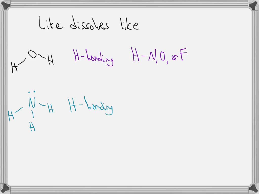 SOLVED: Question 29 (4 points) Which one of these compounds is soluble ...