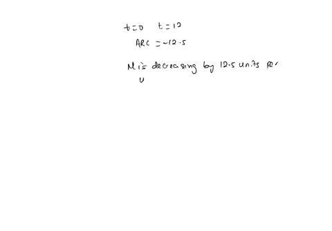 if-the-average-rate-of-change-in-n-from-t0-and-t12-is-125-which-of-the-following-is-the-best-interpretation-of-this-number-13484