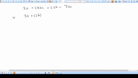 factor-by-grouping-check-the-answer-3a-28bc-12b-tac-3a-28bc-12b-7ac-factor-completely-enter-your-answer-in-the-answerbox-94314