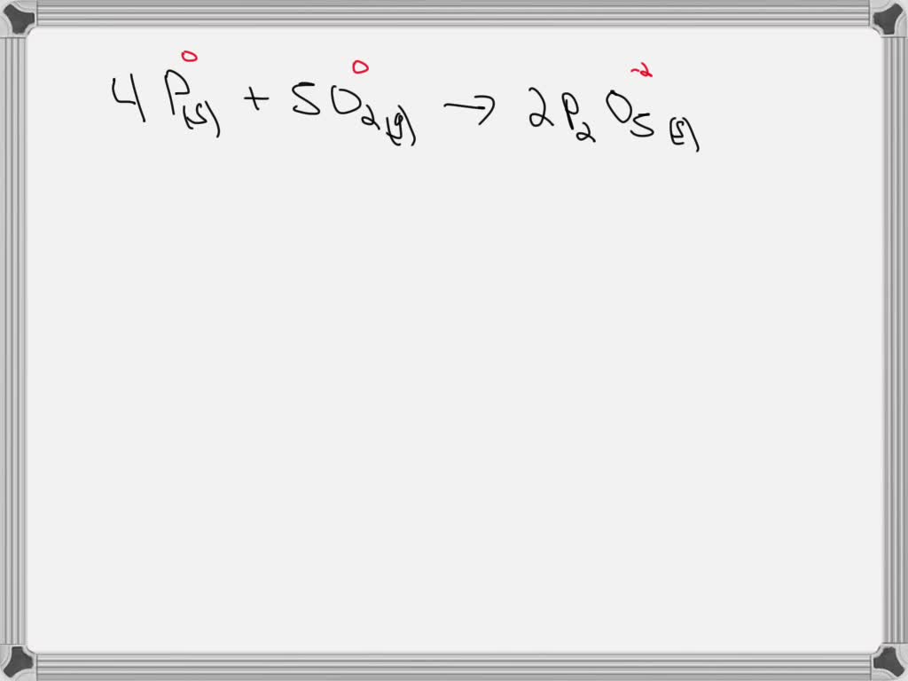 solved-how-many-total-electrons-are-transferred-in-the-following-redox