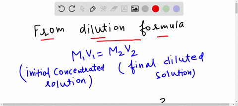 3000-ml-of-a-0400-m-solution-of-nai-is-diluted-to-7000-ml-what-is-the-new-concentration-of-the-solution-22276