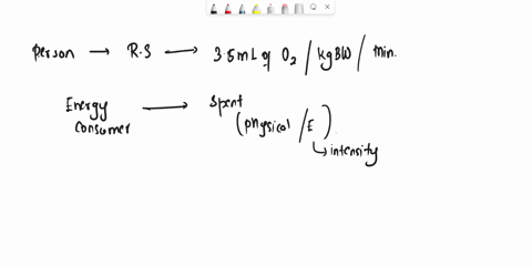 which-of-the-following-is-true-as-exercise-intensity-increases-a-energy-is-supplied-in-a-smooth-continuum-where-one-system-may-predominate-depending-upon-the-intensity-b-when-the-anaerobic-t-48588