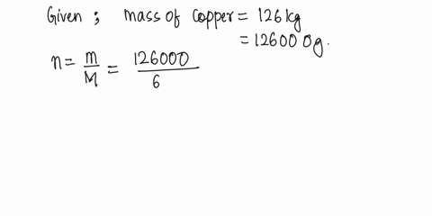 how-many-copper-atoms-are-in-a-pure-copper-statue-with-a-mass-of-126-kg-22793