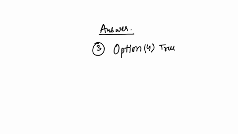 1021-am-375-ks-ull-29-docsgooglecomfor-3-the-cost-of-a-patent-should-2-points-be-amortized-over-the-legal-life-or-the-useful-life-whichever-is-shorter-neither-false-either-true-4-if-a-patent-becomes-2