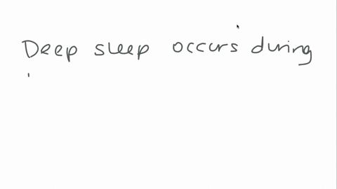 deep-sleep-which-is-characterized-by-delta-brain-wave-patterns-occurs-during-a-stages-1-and-2-of-sle-36538
