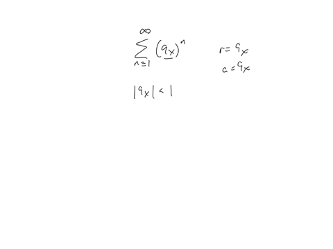 748-am-sun-apr-13-24-webassignnet-9-5-points-details-my-notes-larcalcet7-92010-ask-your-teacher-find-the-first-five-terms-of-the-sequence-of-partial-sums-round-your-answers-to-four-decimal-places-begi