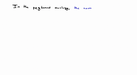 in-the-pegboard-analogy-what-is-the-peg-athe-norm-b-the-role-c-the-person-dsocialization-32284