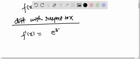 q1-5