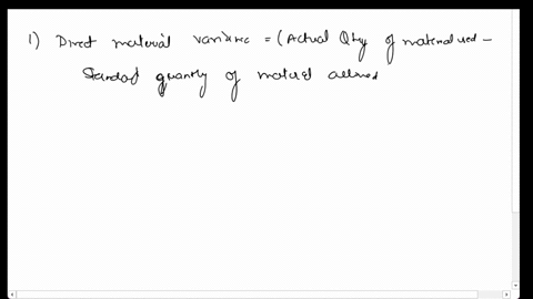 texts-required-information-problem-21-3a-algo-flexible-overhead-budget-materials-labor-and-overhead-variances-and-overhead-variance-report-lo-p1-p2-p3-p4-the-following-information-applies-to-00773