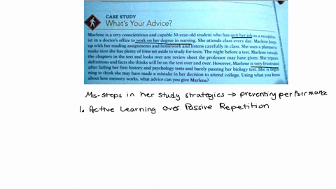 casestudy-whats-your-advice-up-with-her-reading-assignments-and-homework-and-listens-carefully-in-class-she-uses-a-plannerto-make-sure-she-has-plenty-of-time-set-aside-to-study-for-tests-the-73616