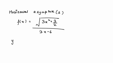 question-3-not-yet-answered-marked-out-of-100-flag-question-the-horizontal-asymptotes-of-vir-1-fx-is-are-31-6-select-one-ay-0-only-b-j-and-cy-2-only-dy-and-y-ey-only-clear-my-choice-38204