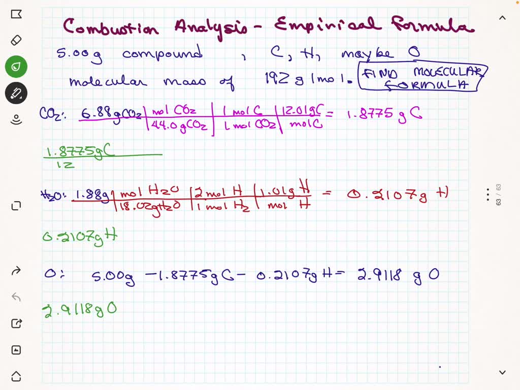 GHGH Formula - C14H26O11 - Over 100 million chemical compounds