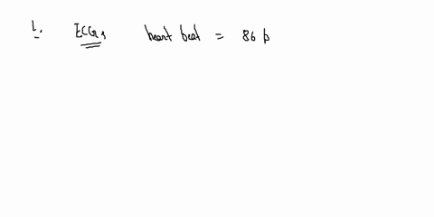 1-use-the-ecg-in-figure-to-determine-the-heart-rate-in-beats-per-minute-assuming-a-constant-time-between-beats_-05-pt-referring-to-figure-find-the-time-systolic-pressure-maximum-blood-pressu-35135