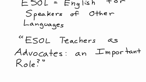 heather-lenville-2017-article-concludes-by-emphasizing-the-significance-of-esol-teacher-advocacy-in-promoting-equitable-education-opportunities-for-english-language-learners-briefly-discuss