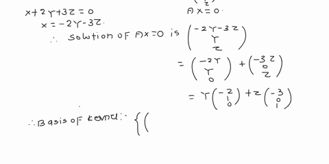 problem-3-find-the-matrix-of-the-reflection-across-the-plane-x-2y-32-0-in-standard-coordinates-some-steps-1-the-plane-is-the-kernel-of-the-1-x-3-matrix-3-find-a-basis-for-this-kernel-you-can-06316