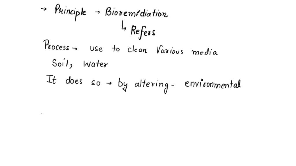 solved-explain-the-principle-of-medical-bioremediation-enter-text-2