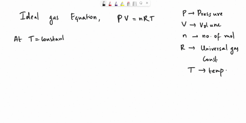 according-to-the-ideal-gas-law-which-one-of-the-following-sentences-is-correct-choose-all-that-apply-a-at-constant-temperature-the-volume-of-a-gas-is-directly-proportional-to-its-pressure-b-37585