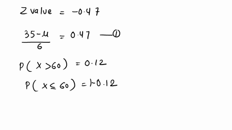 for-the-following-problems-consider-a-copy-center-that-produces-packets-for-sale-to-students-there-are-three-workstations-copying-stapling-and-three-hole-drilling1-the-copy-center-has-a-job-29092