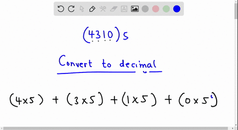 convert-the-following-number-with-the-indicated-bases-to-decimal-43105-34244