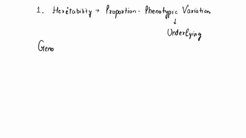 heritability-is-a-complex-concept-and-answering-questions-regarding-it-requires-a-precise-understanding-of-its-definition-before-attempting-to-answer-the-question-prompt-provided-above-refre-95967