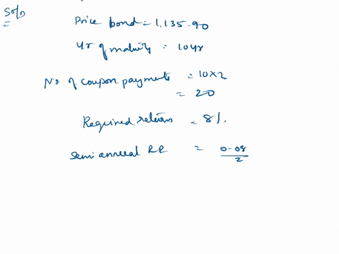 what-formula-do-i-use-in-excel-to-calculate-this-problem-3-you-have-just-paid-113590-for-a-bond-which-has-10-years-before-it-matures-it-pays-interest-every-six-months-if-you-require-an-8-ret-42573