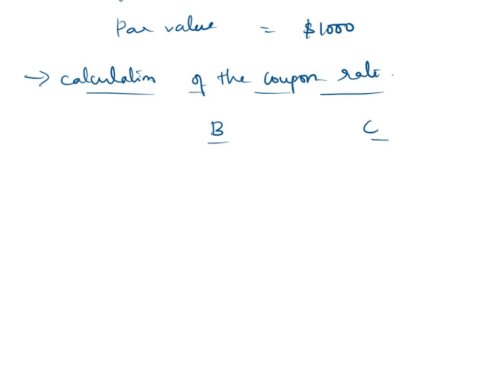 solved-what-formula-do-i-use-in-excel-to-calculate-this-problem-3