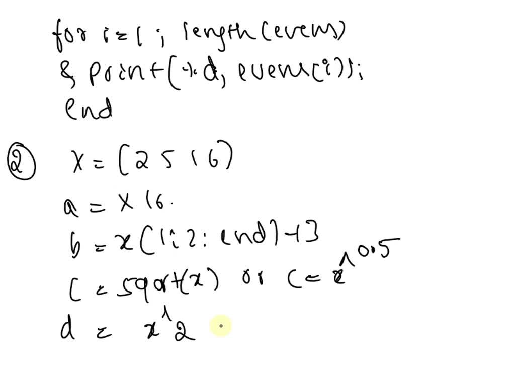 solved-given-a-1-2-3-b-4-5-6-find-the-array-product-of-the-two