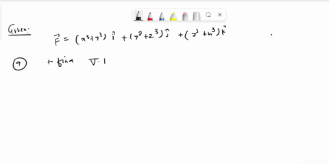 given-the-vector-field-fxy2-ray-y21xk-5-pts-find-the-dlvergence-of-the-vector-field-f-5-ptsh-use-the-divergence-theorem-to-set-up-the-triple-integral-that-evaluates-sssf-nds-where-sis-the-sp-63557