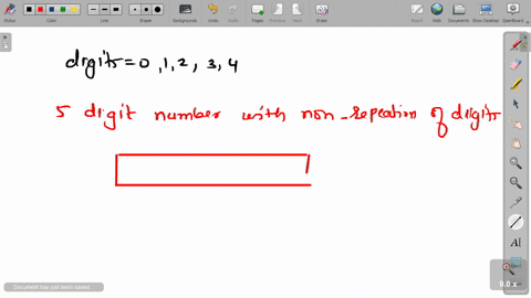 how-many-5-digit-numbers-can-be-formed-if-each-one-uses-all-the-digits-01234-without-repetition-23474
