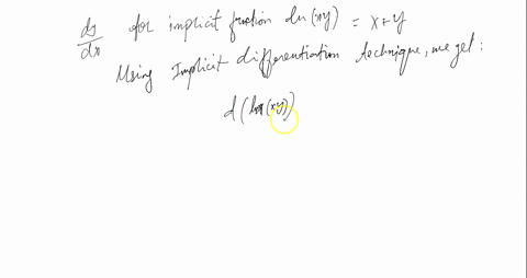 use-implicit-differentiation-to-find-dydx-lnxyxy-01028