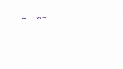 to-understand-length-contraction-and-time-dilation-an-inertial-frame-of-reference-is-one-in-which-newtons-laws-hold-any-frame-of-reference-that-moves-at-a-constant-speed-relative-to-an-inert-22167