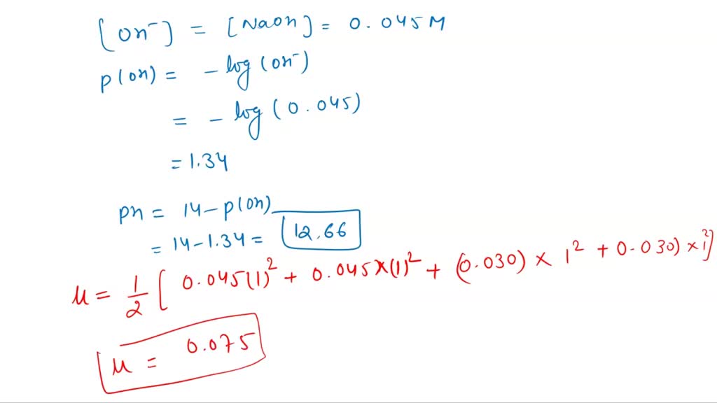 solved-ph-indicalor-suips-ork-by-changing-color-the-presence