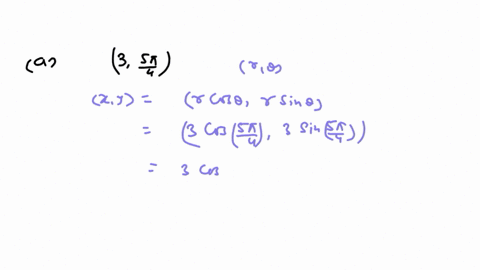 a-the-polar-coordinates-of-a-point-are-find-the-rectangular-coordinates-of-the-point-b-the-rectangular-coordinates-of-a-point-are-0-_2-find-the-polar-coordinates-of-the-point-assuming-0-and-60013