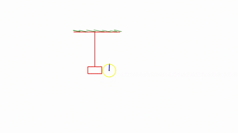 an-object-is-being-lowered-by-a-rope-down-to-the-ground-at-a-constant-velocity-of-20-ms-down-the-force-of-gravity-acting-on-the-object-is-600-n-down-what-is-the-tension-in-the-rope-draw-a-fb-46856