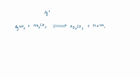 complex ion equilibria place 1 ml of 01 m cuso4 solution into a dry ...