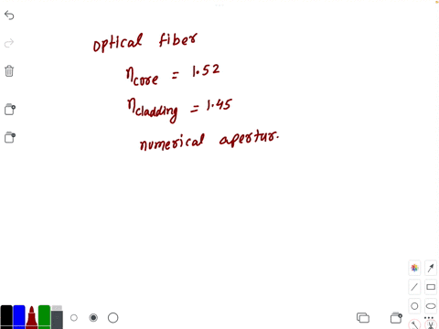 6-an-optical-fiber-has-core-with-refractive-index-0-f-152-and-a-cladding-with-index-of-145-its-numerical-aperture-is-a-015-b-020-c-035-d-046-070-08787