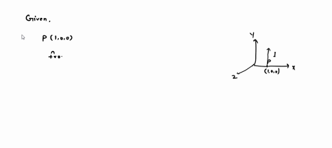 a-long-straight-wire-lying-along-the-y-axis-carry-current-along-the-y-axis-what-is-direction-of-the-magnetic-field-at-point-p1-0-0-m-on-the-x-axis-a-along-the-positive-y-axis-b-along-the-neg-96232