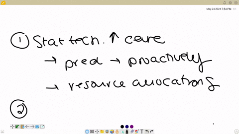 discussion-response-to-this-with-added-comments-statistical-techniques-in-nursing-can-enhance-patient-care-and-streamline-healthcare-processes-predictive-analytics-can-identify-patients-at-high-risk-o