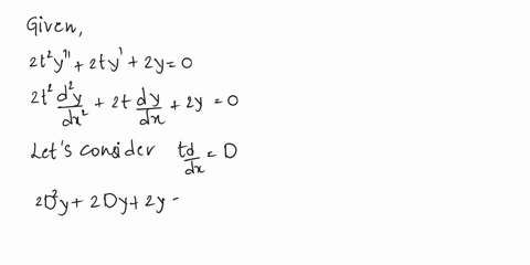 2-t2y-2ty-s-2y-0-y1t-t-47803