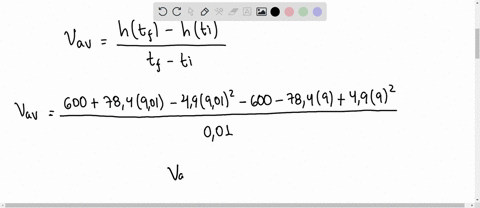 hi-can-someone-help-me-out-with-this-question-thank-youconsider-a-rocket-shot-into-the-air-that-then-returns-to-earth-the-height-of-the-rocket-in-meters-is-given-by-ht600784t-49t2-where-t-is-96964